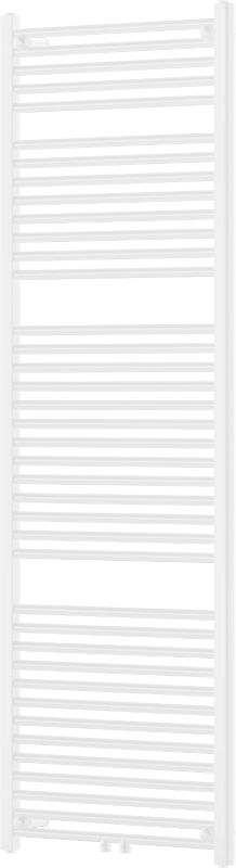 Grzejnik drabinkowy Mexen Mars biały W110-1800-600-00-20 1 szt.