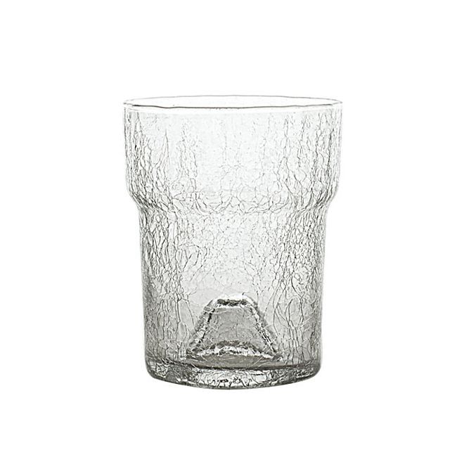 Osłonka szklana do storczyka Fantazja 13 cm