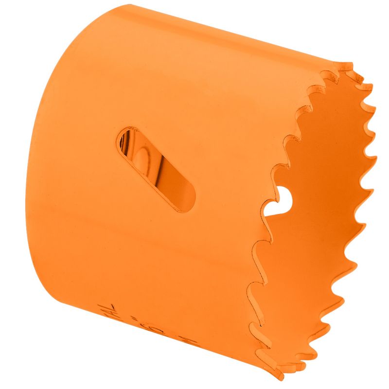 Otwornica bi-metalowa NEO TOOLS 54 mm 1 szt