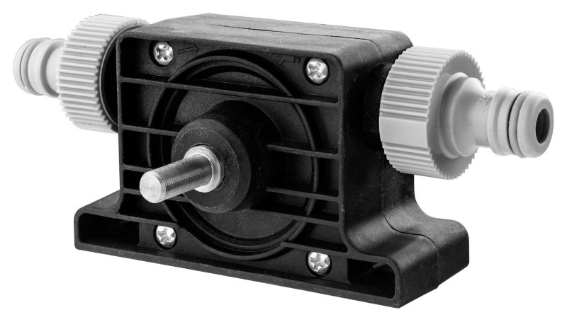 Pompka do wiertarki Condor