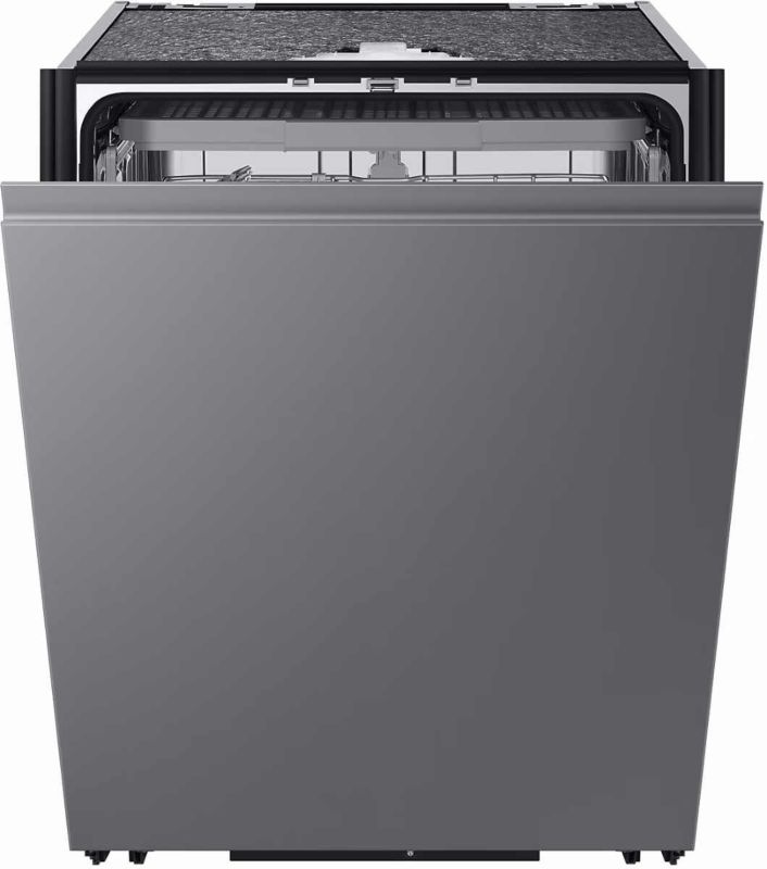 Zmywarka SAMSUNG DW60DG750I00 1szt.