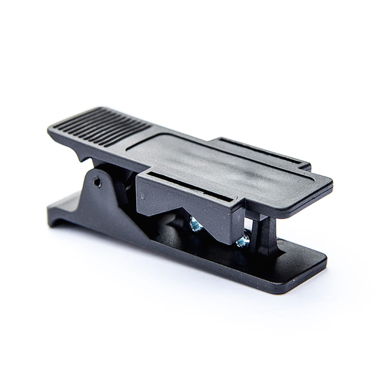 TS-NIP nożyce do cięcia rur ø 4 - 12 mm John Guest.