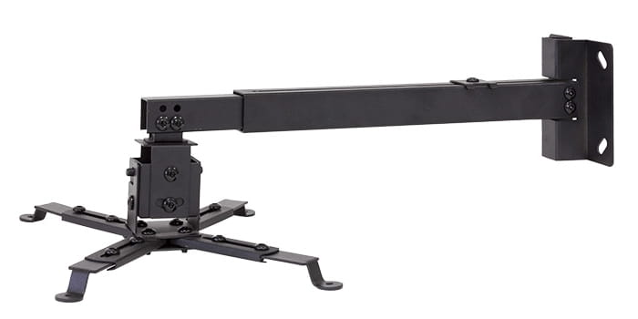 Uchwyt do Projektora UL10B sufitowy - Henryx24