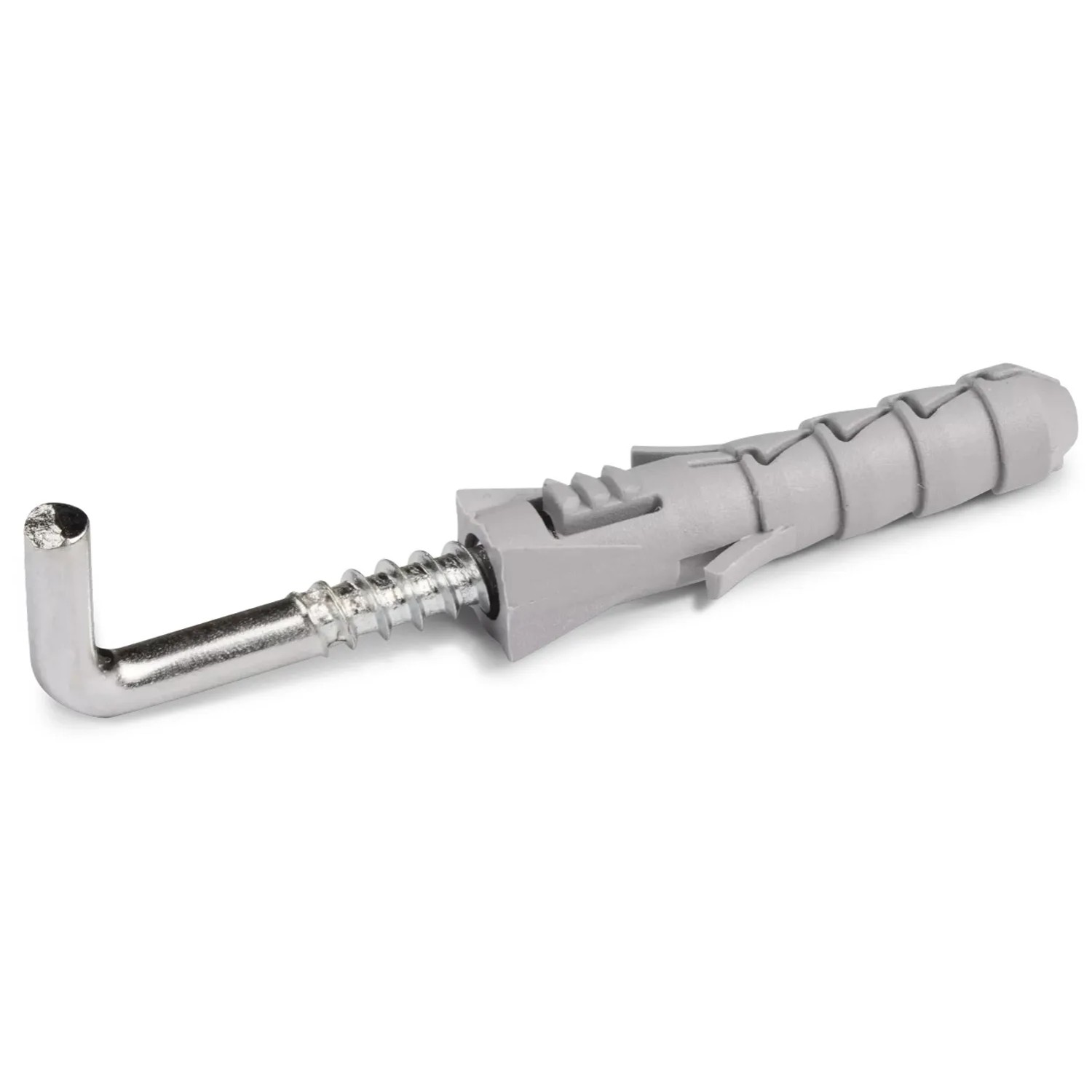 Koelner Kołek FIX rozporowy hak kątowy 14x70mm