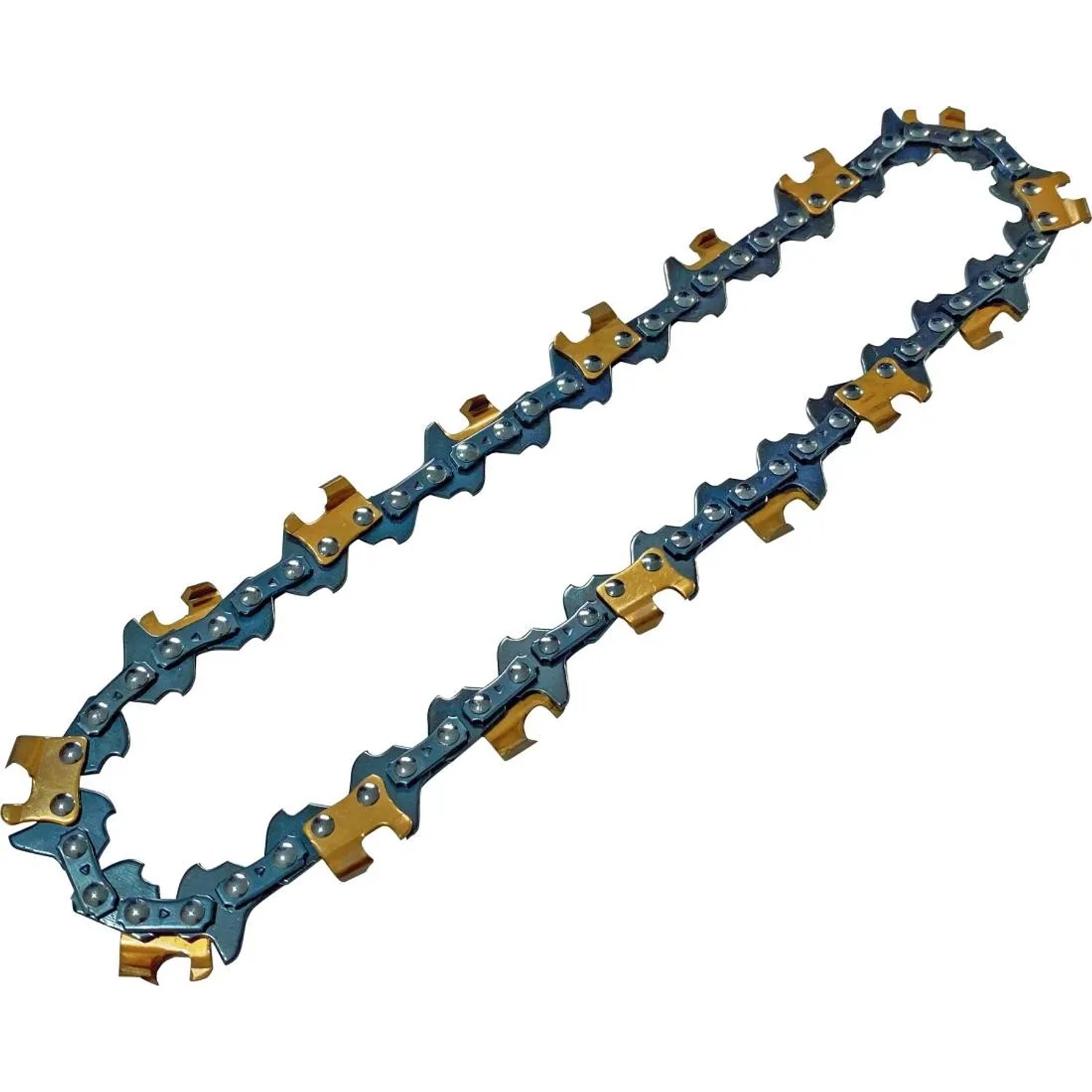 Łańcuch do pilarki AKU LUX