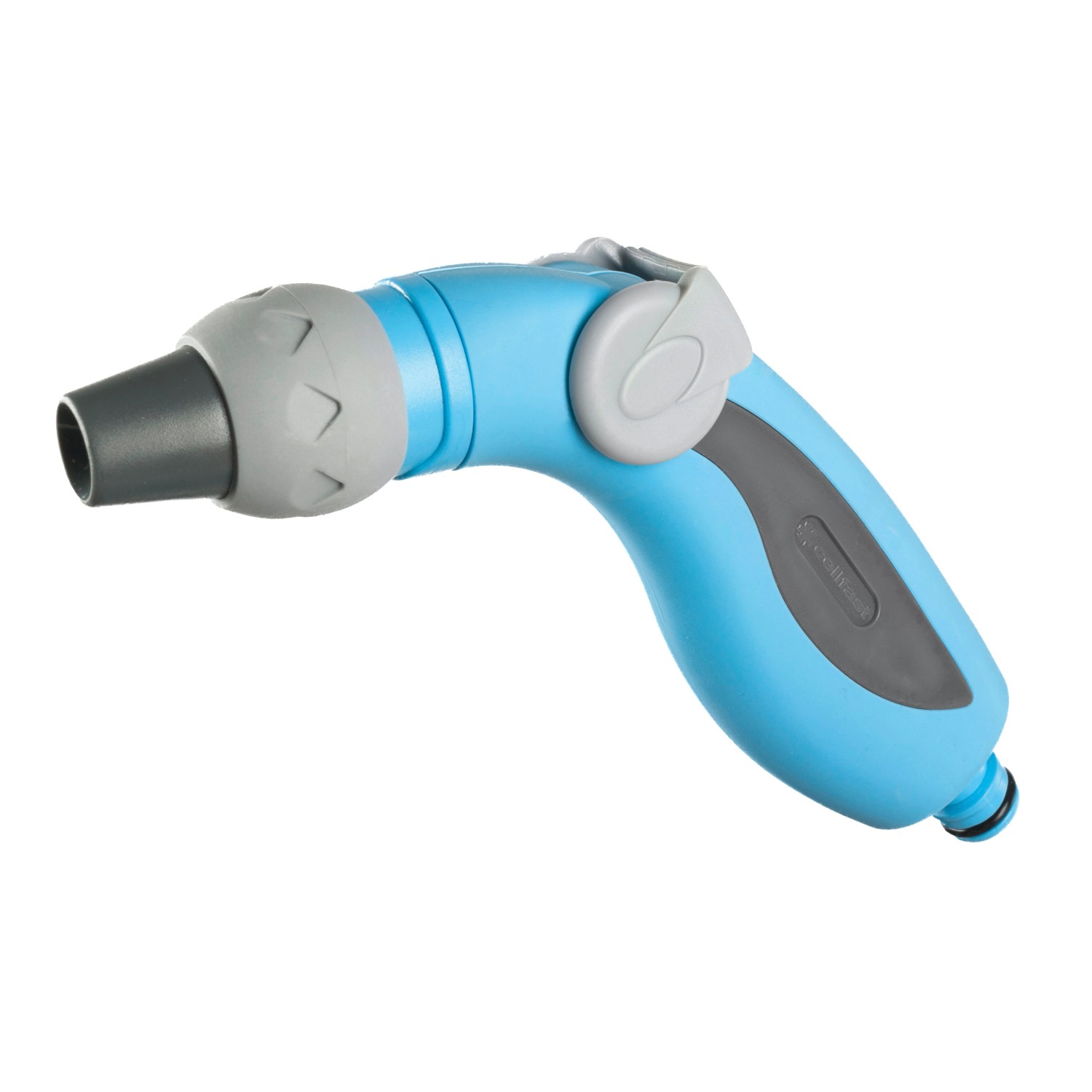 Zraszacz pistoletowy UNI IDEAL