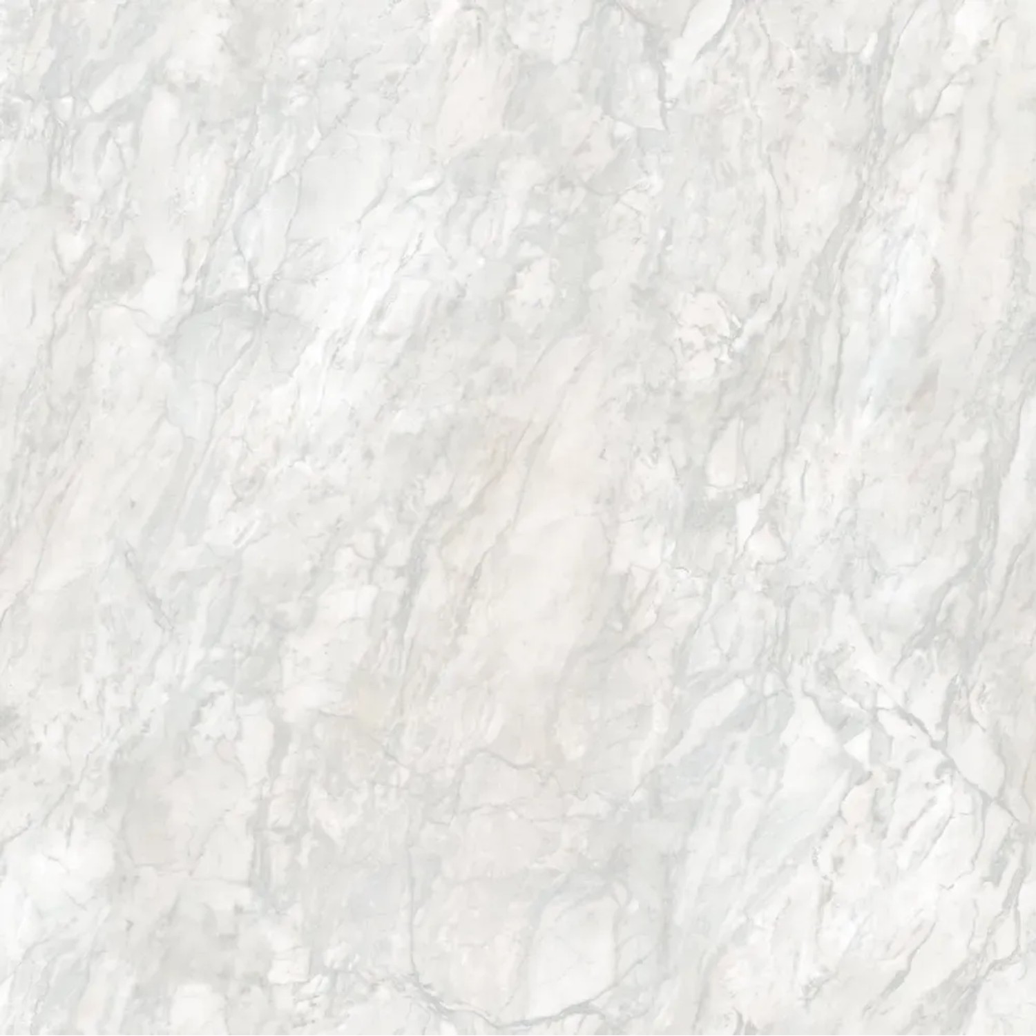 Okleina MARMUR ROMEO biała 67,5 cm x 200 cm