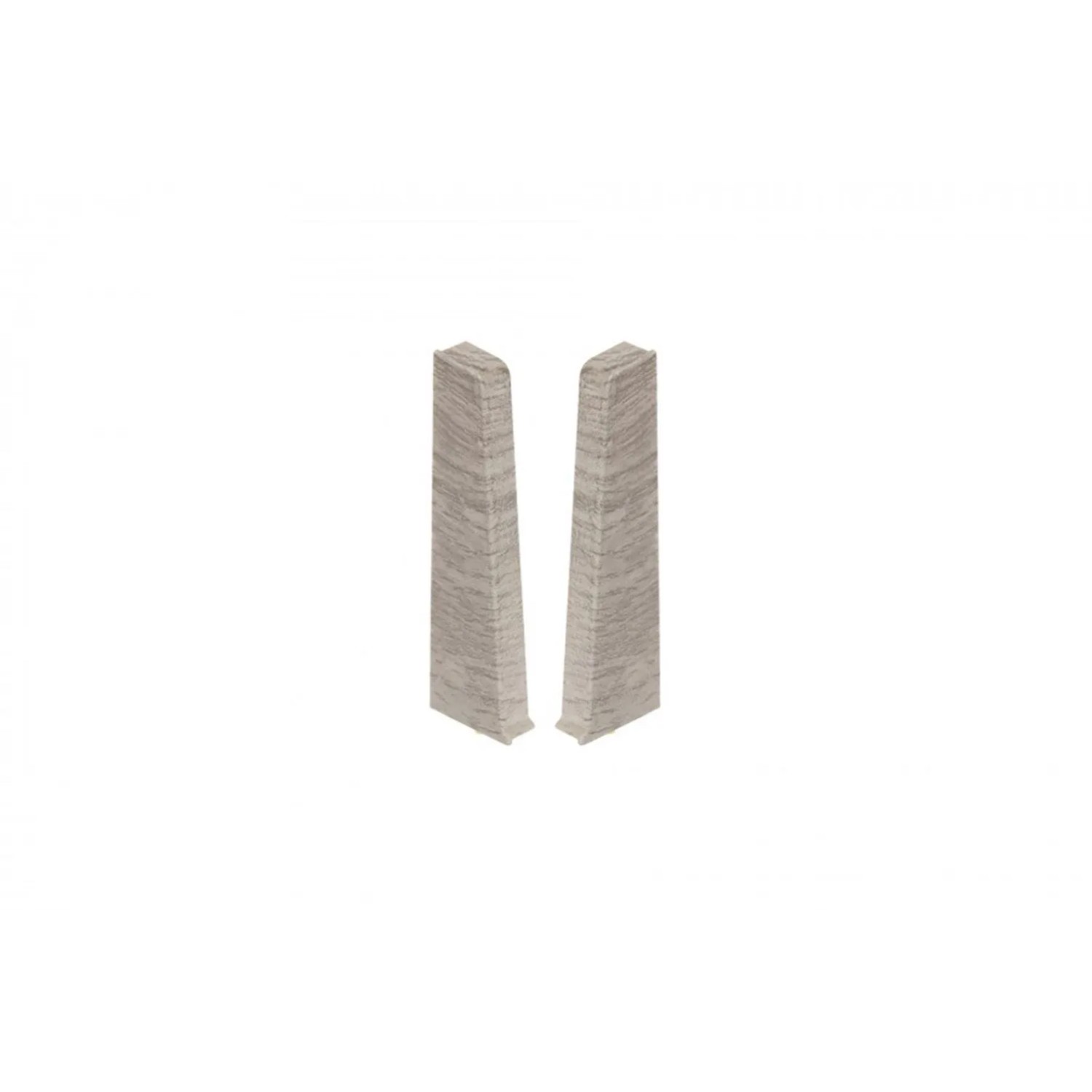 Cezar Zakończenie Premium PVC Hikora Disco