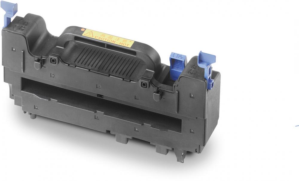 Grzałka utrwalająca (Fuser) OKI 44289103, 60000 stron