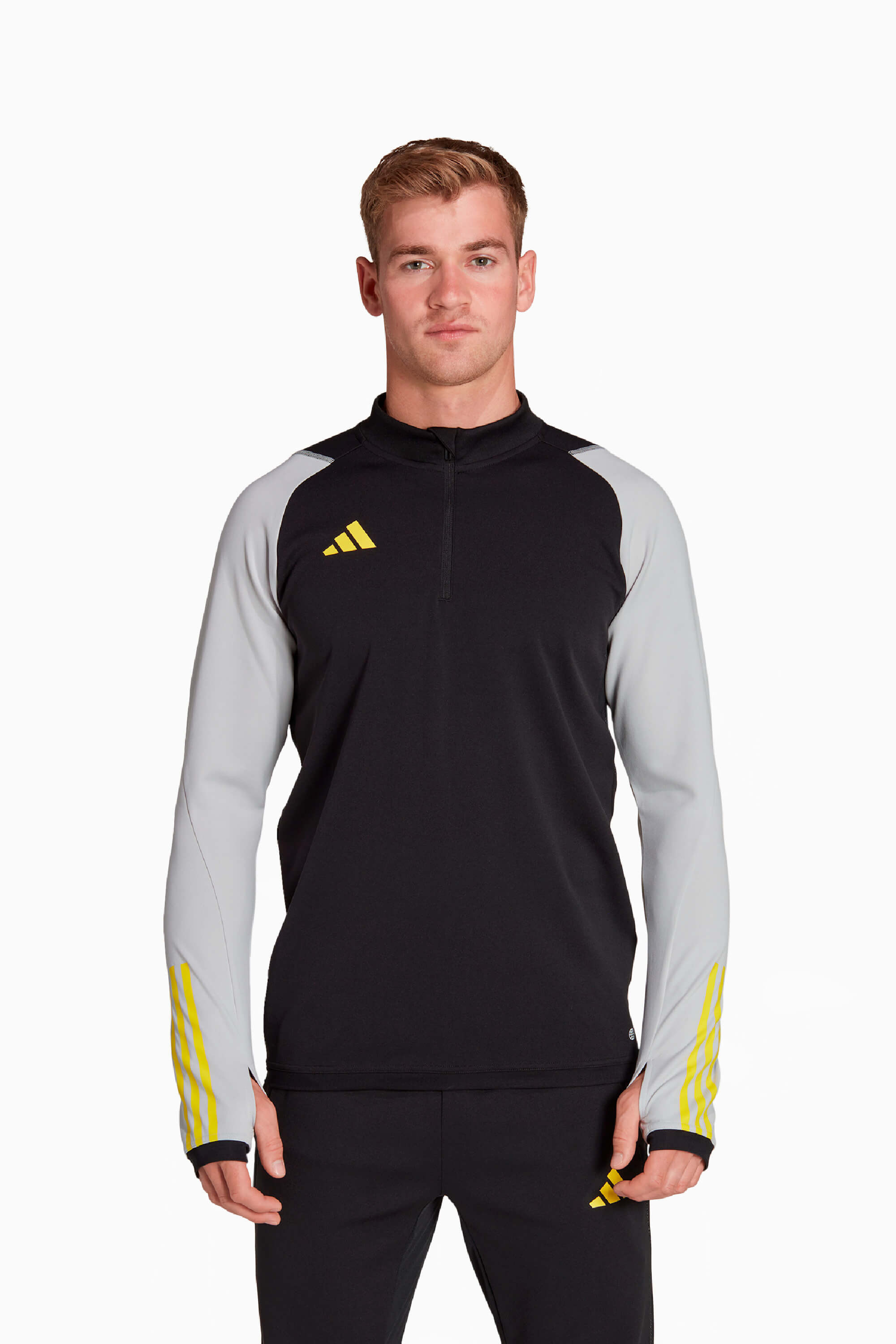 Bluza adidas Tiro 23 Competition Training Top