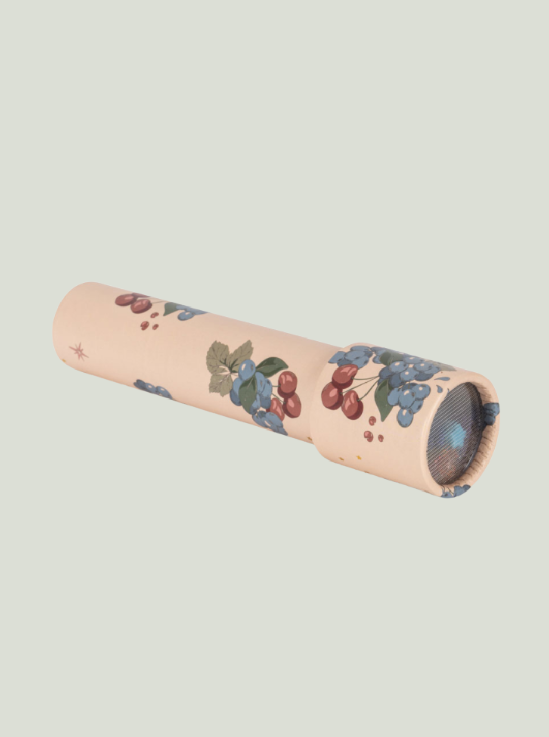 KALEJDOSKOP CREMONA Konges Sløjd