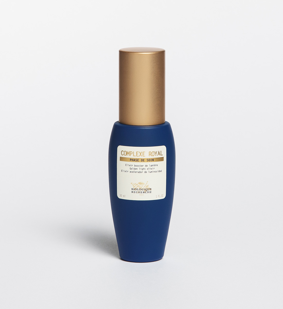 Biologique Recherche Complexe Royal 30ml.