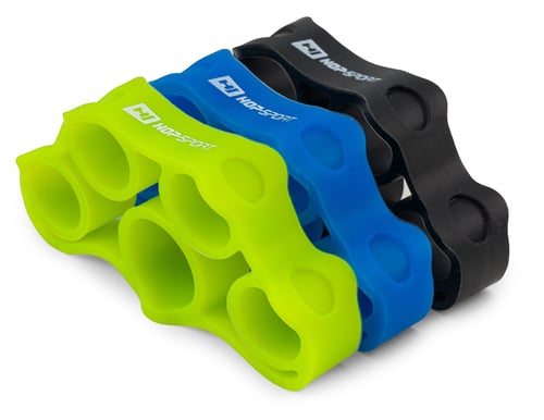 Handtrainer 3er Set Größe M