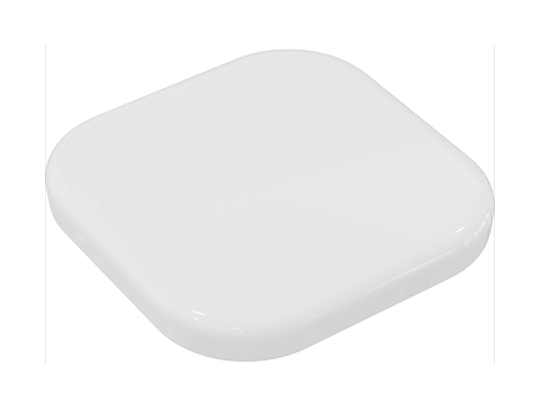 Ideal Standard pokrywa ceramiczna do umywalki T854601 - Wysyłka w 24h