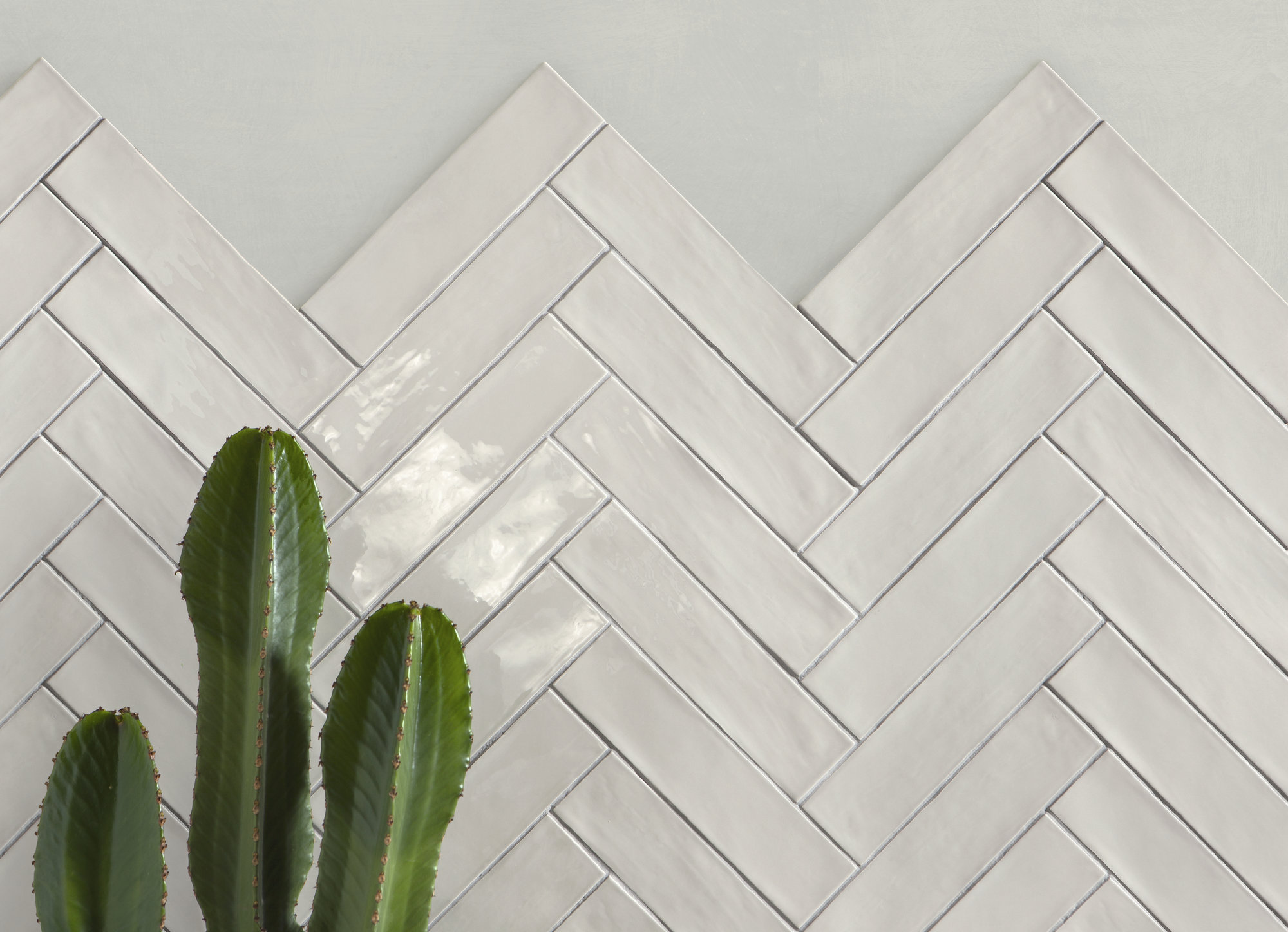 Peronda Harmony Poitiers Moonlight płytka ścienna 7,5x30 cm