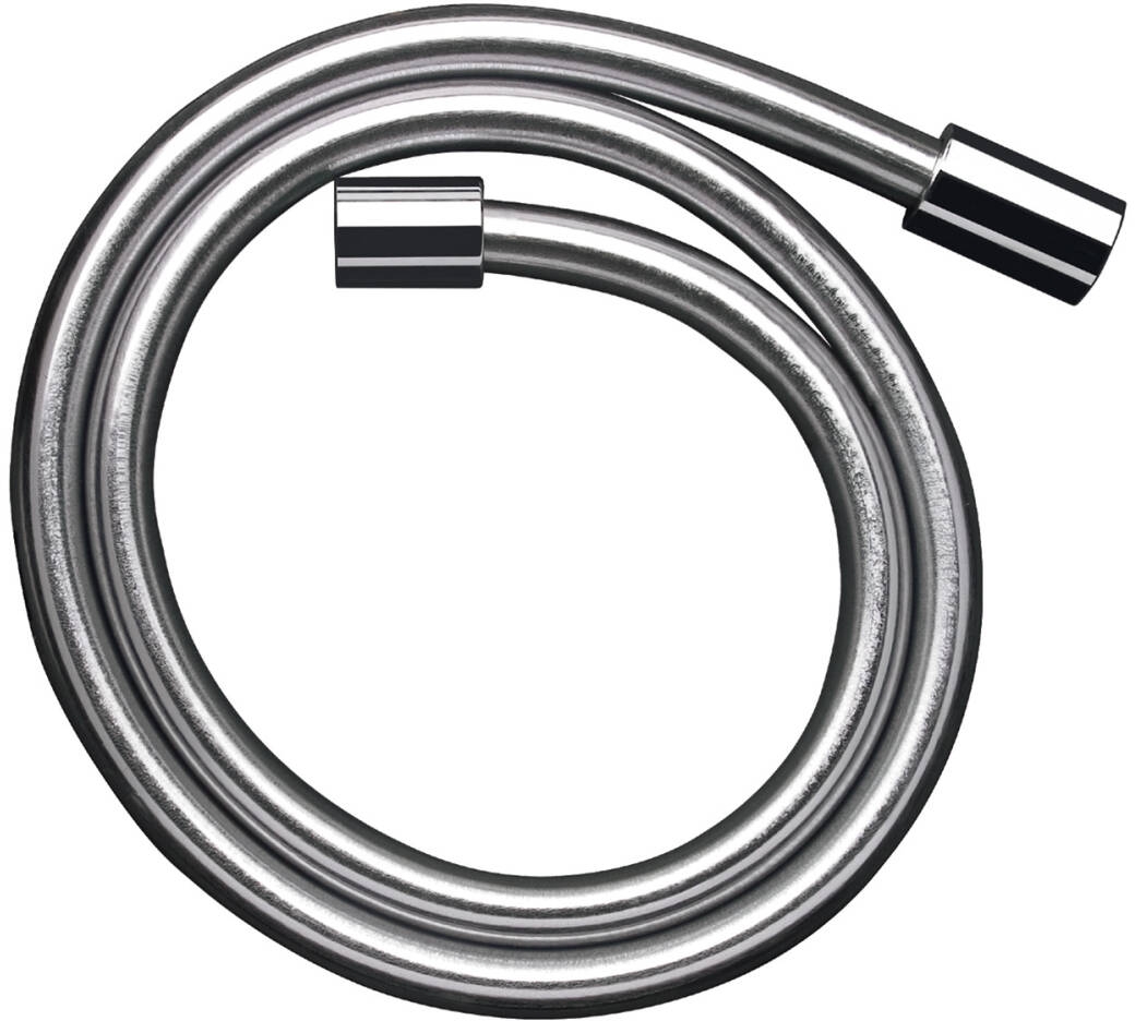 Axor Starck wąż prysznicowy 125 cm chrom 28282000