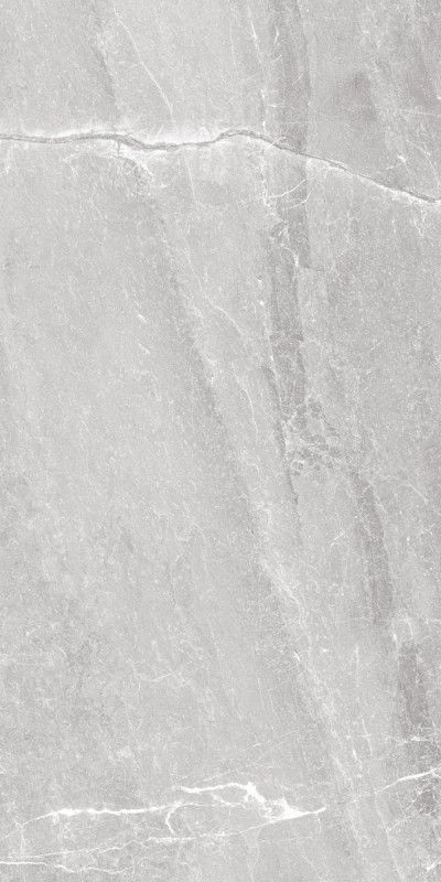 Nowa Gala Tioga płytka ścienno-podłogowa 59,7x29,7 cm szara