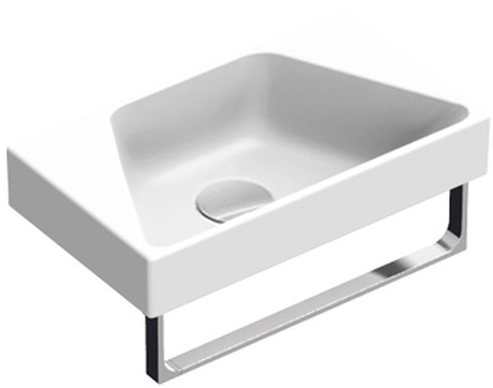 Catalano Verso reling do umywalki 0960400061