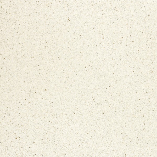 Nowa Gala Quarzite płytka ścienno-podłogowa 30x30 cm biała