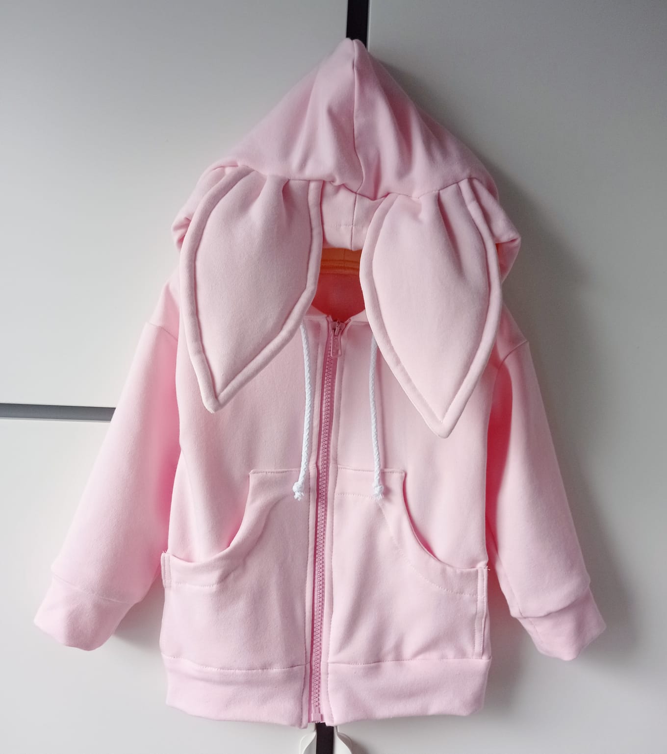 Laferio Dres Królik