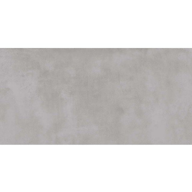 Gres szkliwiony hiszpański Pamesa ELEGANZA PERLA mat 60x120 gat. I