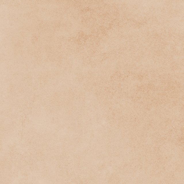 Gres szkliwiony VIGO beige mat 29,8x29,8 gat. I