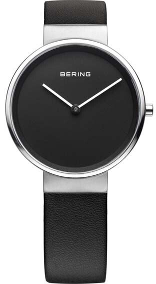 Zegarek damski Bering Classic 14531-402