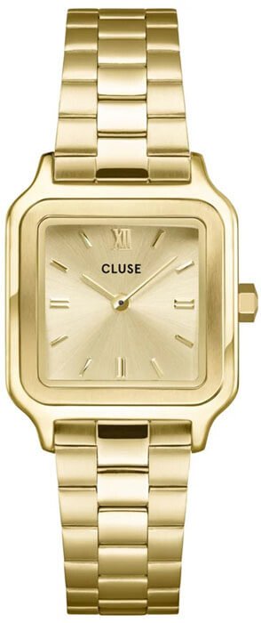 Zegarek damski Cluse Gracieuse Petite CW11802