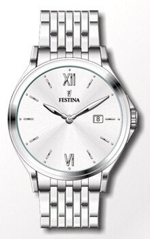 Zegarek damski Festina Trend F16748_2