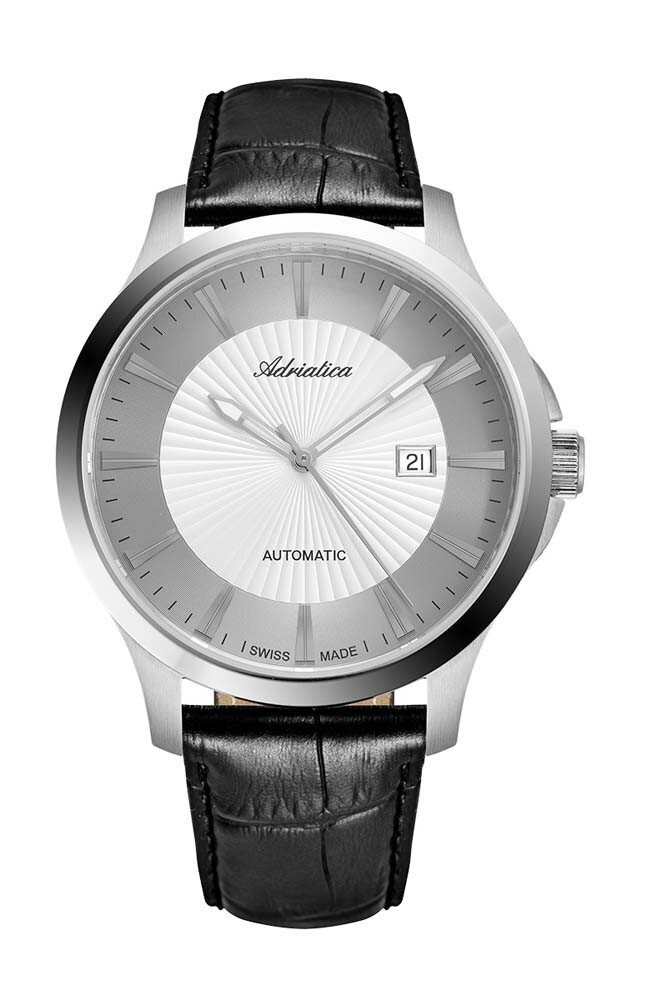 Zegarek męski Adriatica Premiere A8270.5213A