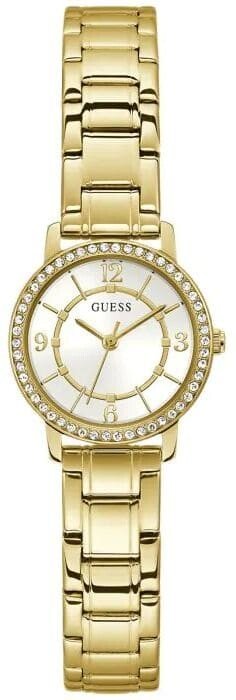 Zegarek damski Guess Melody GW0468L2