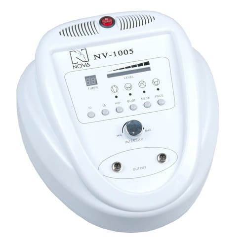 Bs bio facelift bn 1005