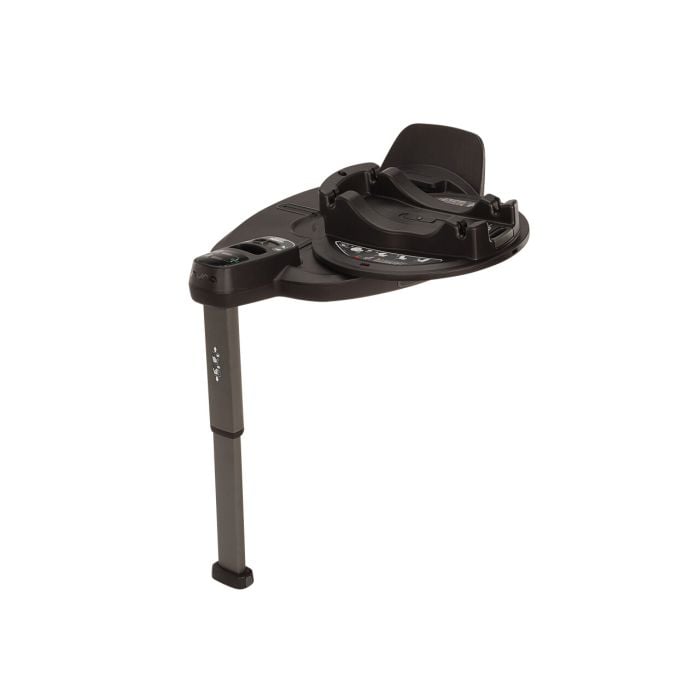 Nuna Base Curv - baza do fotelików samochodowych