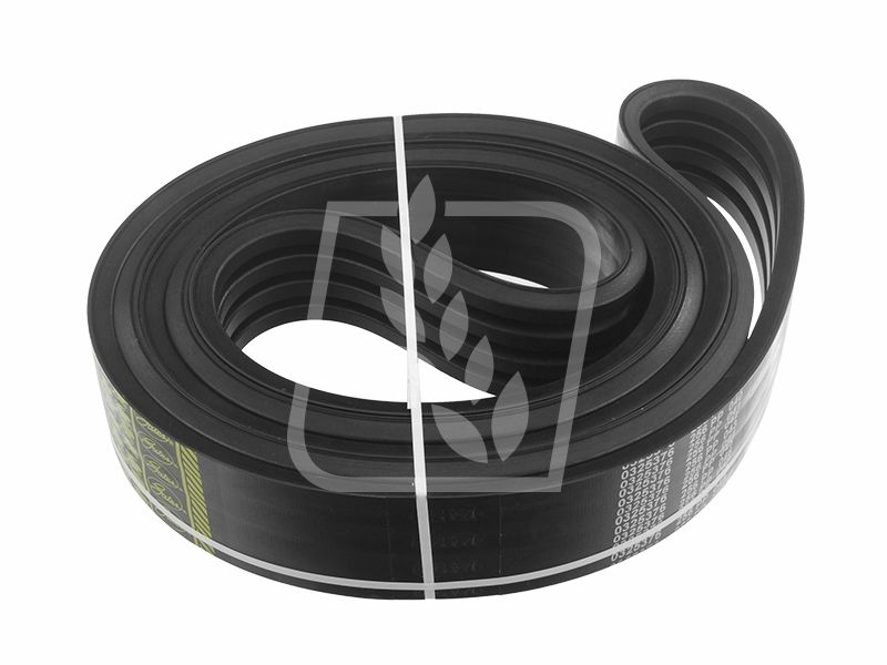 Pas zespolony New Holland 84993120 62979 4HBx4430 Gates