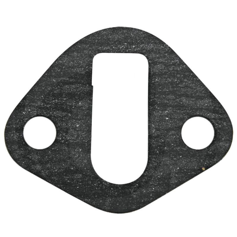 Uszczelka Eicher Landini Massey Ferguson 4224178M1, 36862165, 737079M1