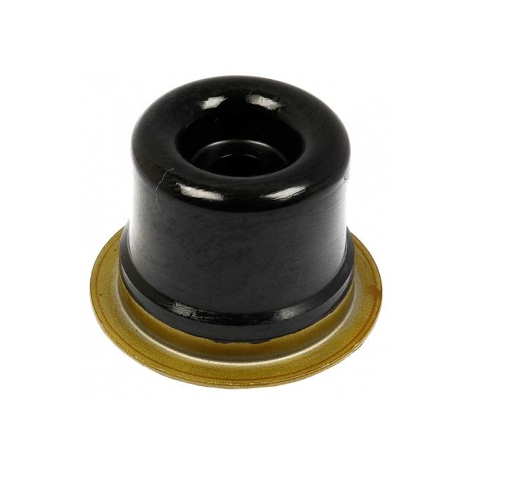 Uszczelniacz hamulców New Holland CASE 82037652 CNH