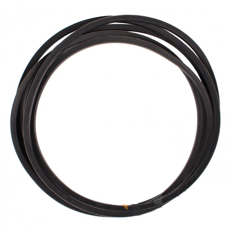 Pas napędu do kombajnu Claas – numer 644369 – MEGA/MEDION