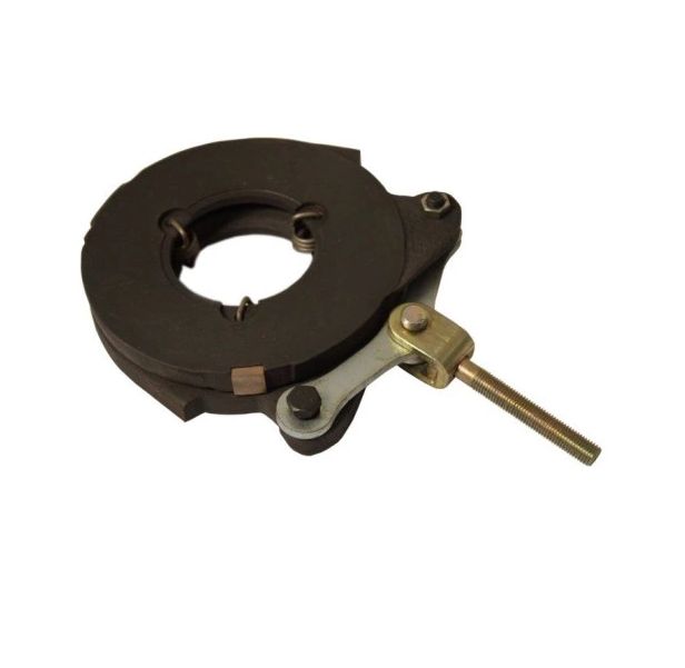 Docisk hamulcowy Fendt Farmer Favorit F278110150020