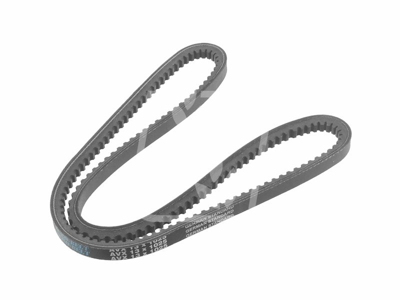 Pas 3A x 1025 AV x 13-1025 7544