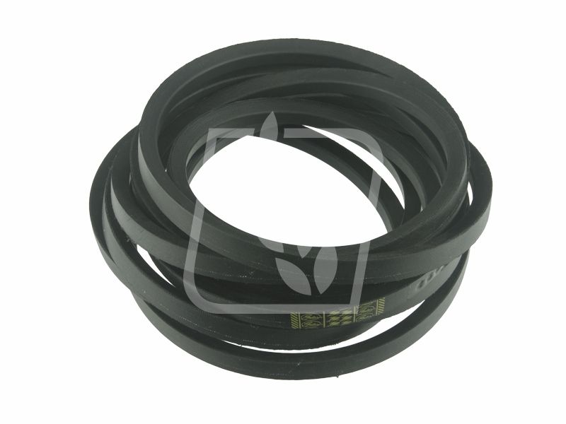 Pas H214241 John Deere 2500346