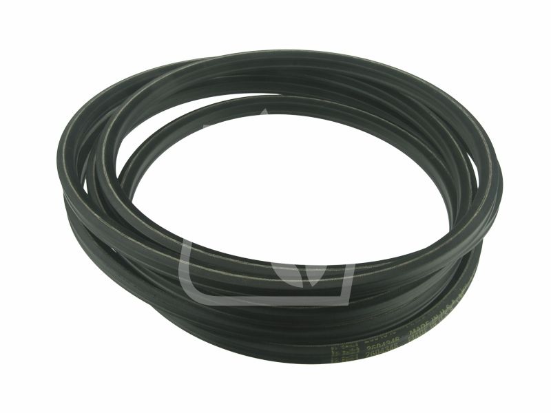 Pas sześciokątny 320593M2 177 x 4546