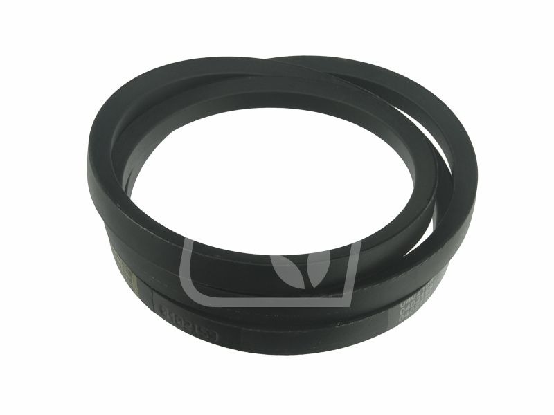 Pas D41952900 Massey Ferguson 0402159