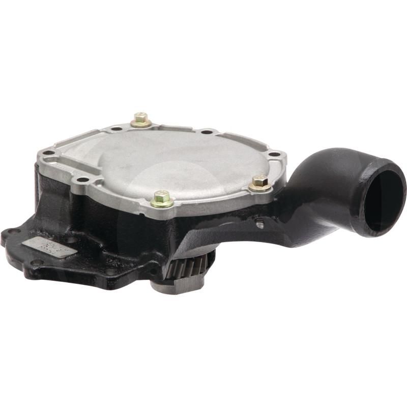 Pompa wodna MC Cormick U5MW0208, U5MW0201