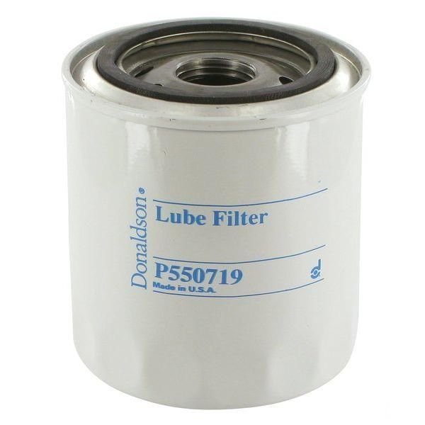Filtr oleju Donaldson P550719