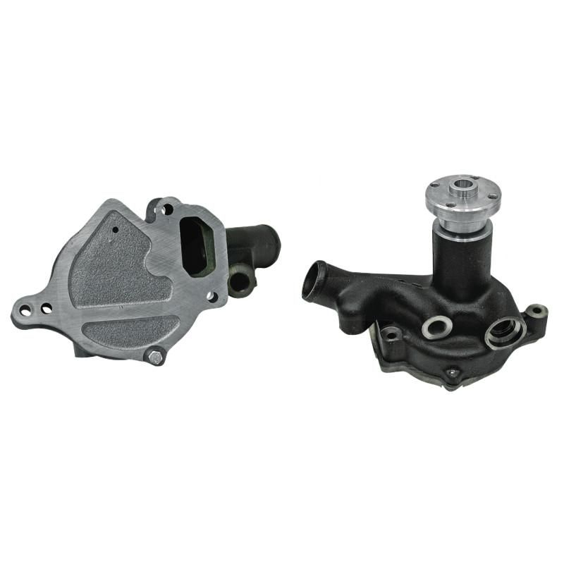 Pompa wodna Valtra Valmet V836136220