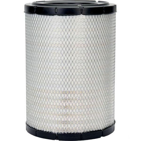 Filtr powietrzazewn.Donaldson P783138