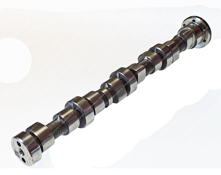 Wałek rozrządu New Holland 504229312 CNH