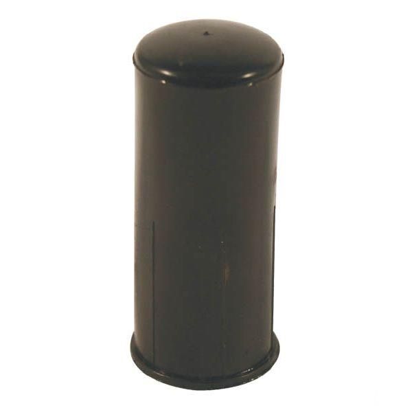 Kołpak ochronny koncówki wału profilu 1 3/8" 1720