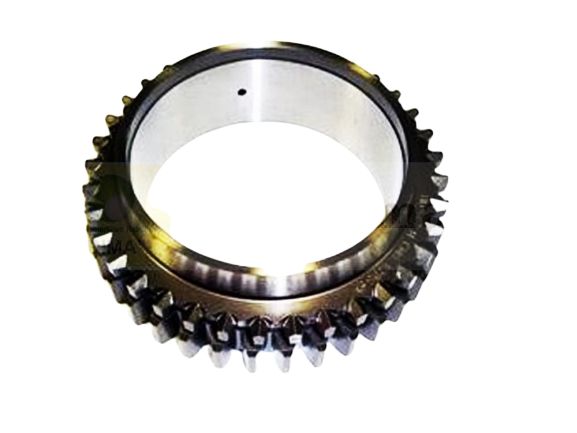 Koło zębate z-36 New Holland TD CASE JX 5160664 CNH