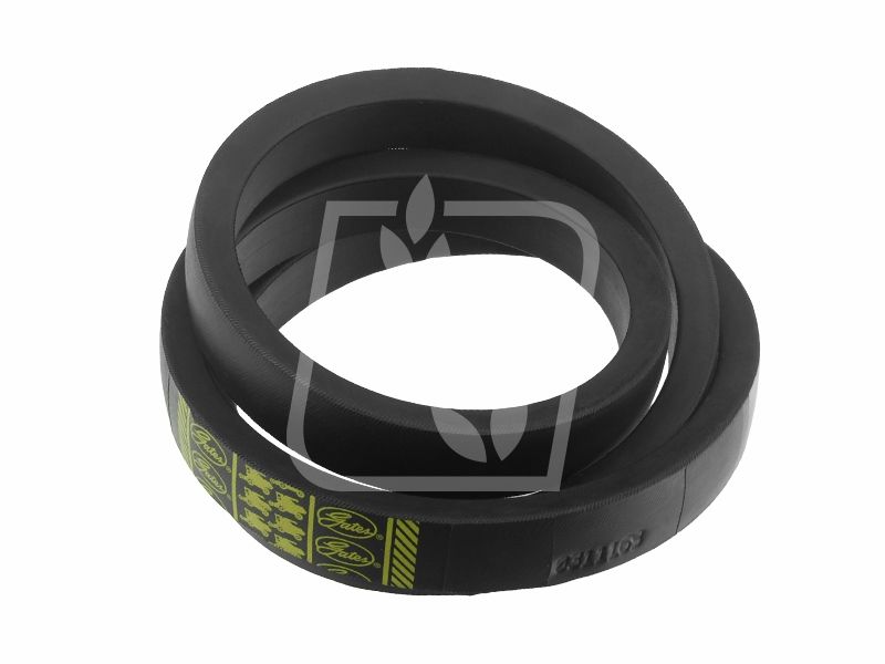 Pas wariatorowy 80367659 New Holland 40 x 2020